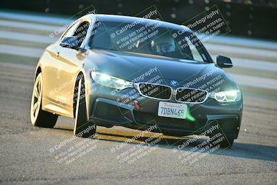 media/Nov-02-2025-Star Car (Sun) [[61724e2e34]]/Blue/Session 4/